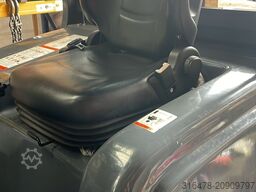 Goodsense FD 70