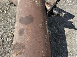  Vijzelpomp - Gebruikt