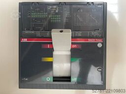 FG Wilson P300-5 - 300 kVA Genset - DPX-16015