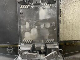 Bäckereitechnik Pascariu GmbH Bäckereitechnik Pascariu GmbH Bäckereitechnik Pascariu GmbH