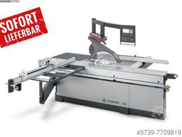 ALTENDORF F45