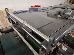 DGM Megafold 1450