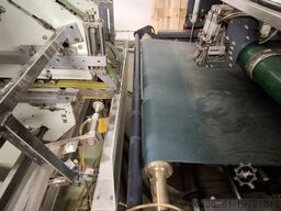 DGM Megafold 1450