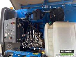 Genie Z62 40