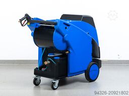 Nilfisk MH 7P - 175/1260 - 175bar - 1170l/h