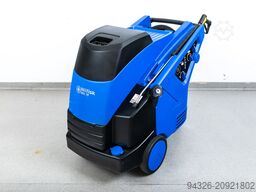 Nilfisk MH 7P - 175/1260 - 175bar - 1170l/h