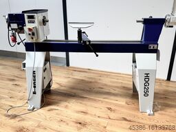 Hager HDG 250