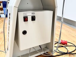 Hager HDG 250