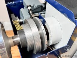 Hager HDG 250