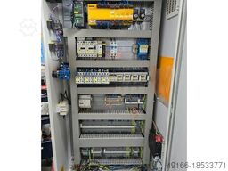 HENSEL EBU H 40