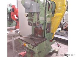 HENSEL EBU 50 SK