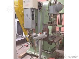 HENSEL EBU 50 SK
