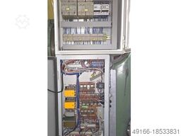 HENSEL EBU 50 SK