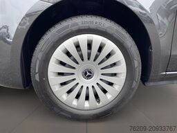 Release Industries Ltd. Release Industries Ltd. Release Industries Ltd.