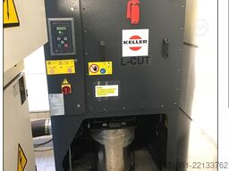 harich Werkzeuge-Maschinen GmbH harich Werkzeuge-Maschinen GmbH harich Werkzeuge-Maschinen GmbH