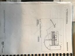 Mikron, Typ: HSM 400