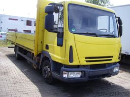 IVECO Eurocargo ML 80E18