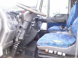 IVECO Eurocargo ML 80E18