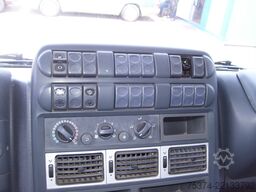 IVECO Eurocargo ML 80E18