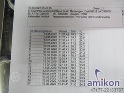 Ubrankovics kft Ubrankovics kft Ubrankovics kft