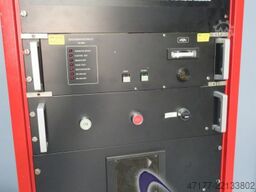 RMS SW 3009 & TGA 6014