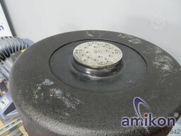 RMS SW 1507 / TGA 1500