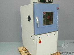RS-Simulatoren TS 150/45 (50)