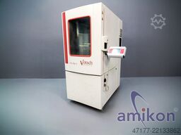 Heraeus Vötsch Temp. -70°C bis + 180°C VTS 7018-5