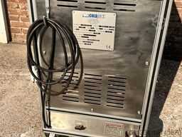 Cold Jet Aero 75DX / 20,bar - 300,psi