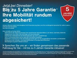 Maschinen-Grupp GmbH Maschinen-Grupp GmbH Maschinen-Grupp GmbH