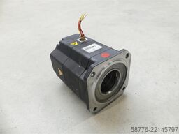 KUKA Stator für 1FK7083-5AF81 Motor SN: YFV950654075018