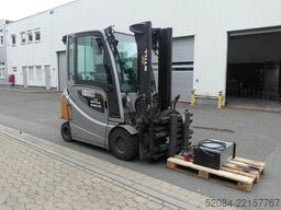 STILL RX 60-30