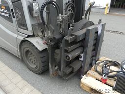 STILL RX 60-30