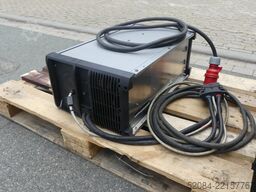 STILL RX 60-30