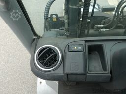 STILL RX 60-30