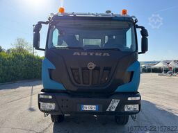 Astra HD9 84.48