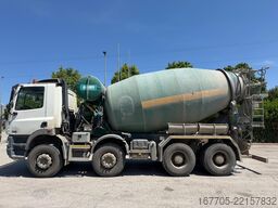 DAF CF 85.480