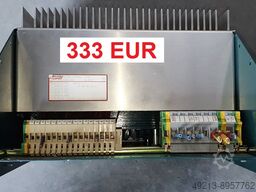 ELME DGV 1512 W