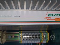ELME DGV 1512 W