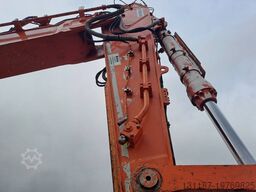 Hitachi ZX 490 LC H-7