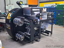 Flexor Flexor 440B Mono