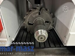 A.COSTA Lince 1/R/370