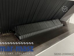 A.COSTA Lince 1/R/370