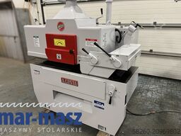 A.COSTA Lince 1/R/370