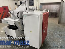 A.COSTA Lince 1/R/370