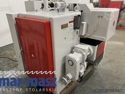 A.COSTA Lince 1/R/370