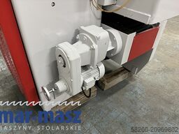 A.COSTA Lince 1/R/370