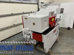 A.COSTA Lince 1/R/370