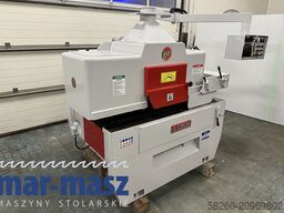 A.COSTA Lince 1/R/370