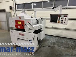 A.COSTA Lince 1/R/370